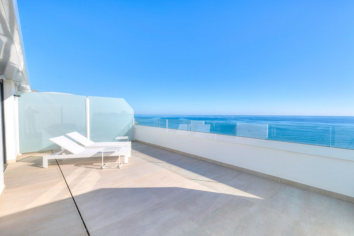 Property main view 17