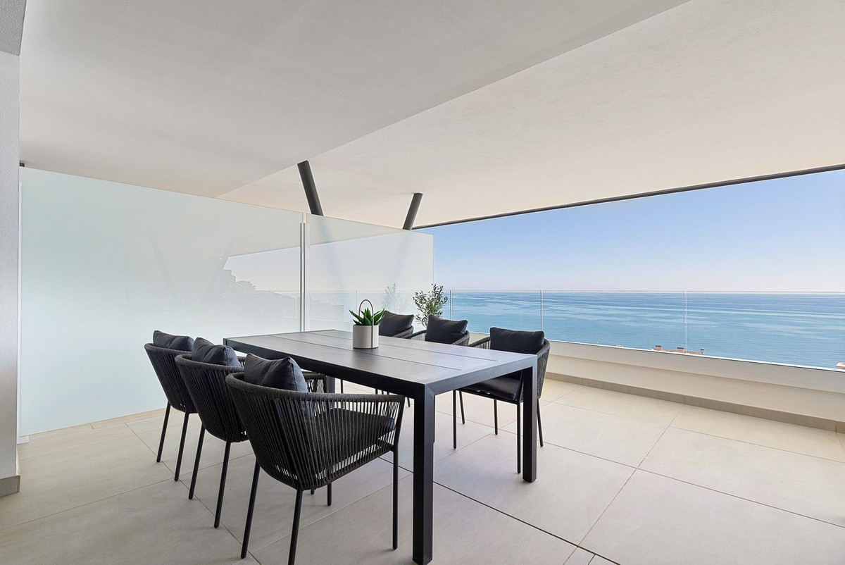 Property main view 18