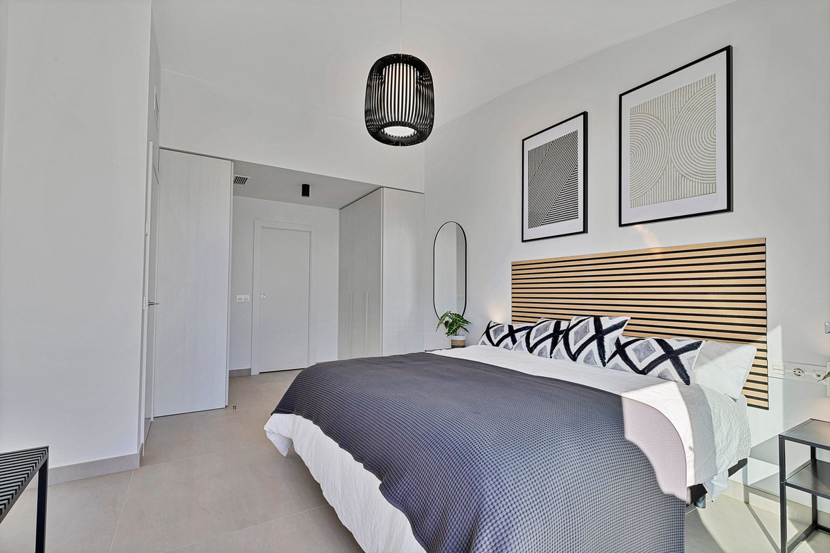 Property main view 20