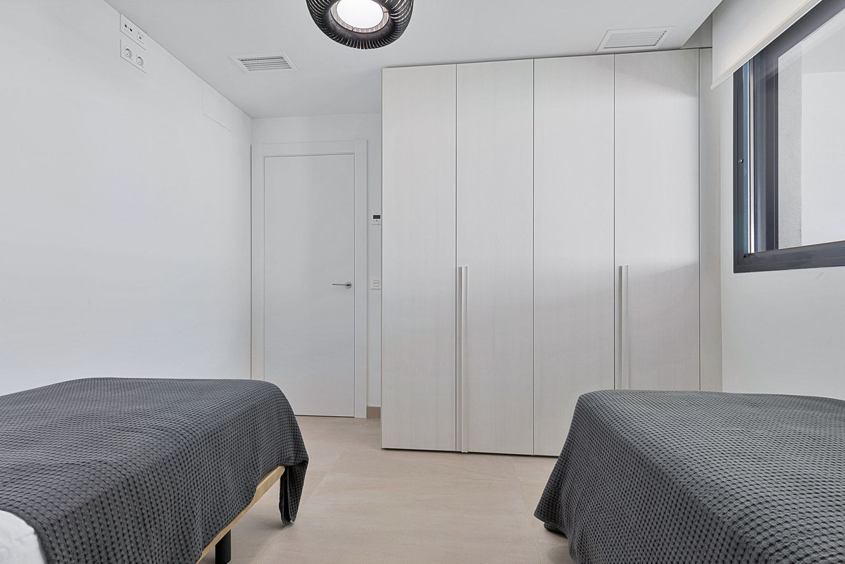 Property main view 22