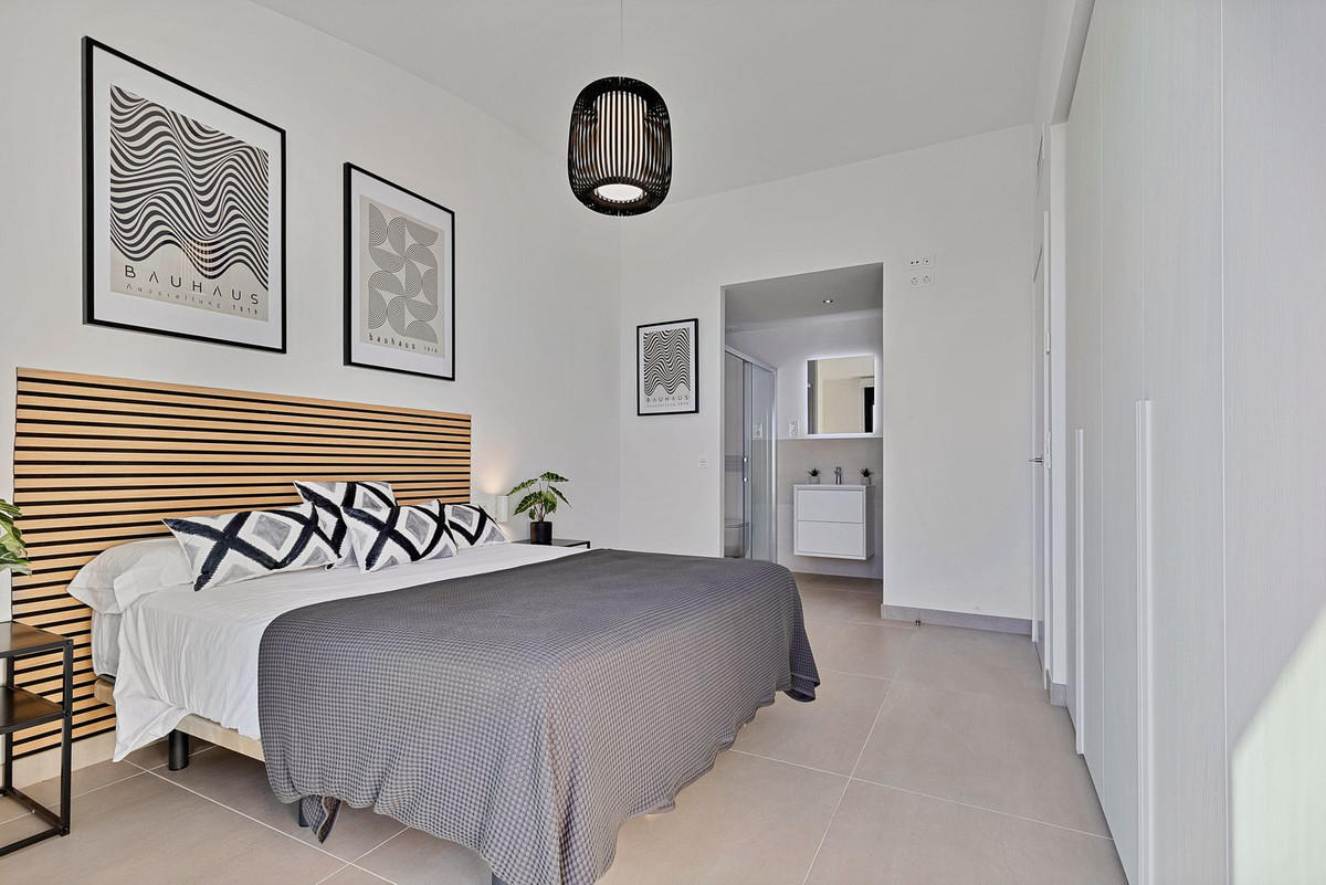 Property main view 23