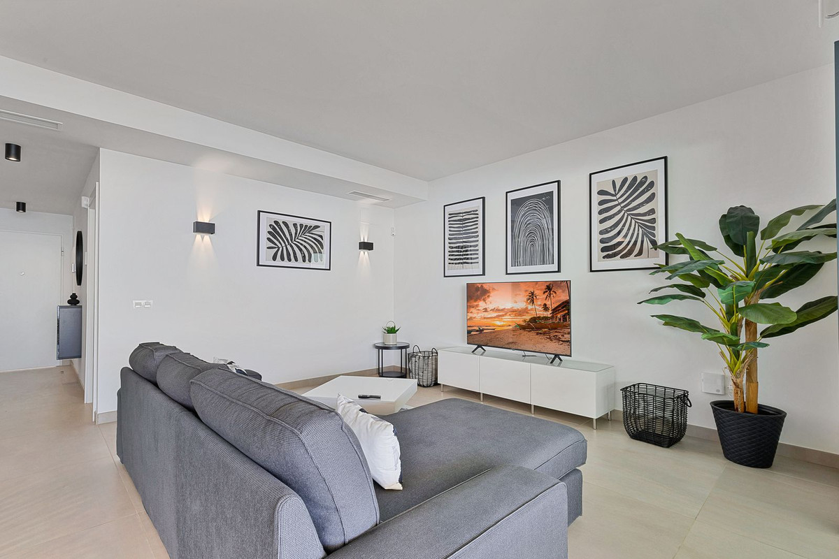 Property main view 24