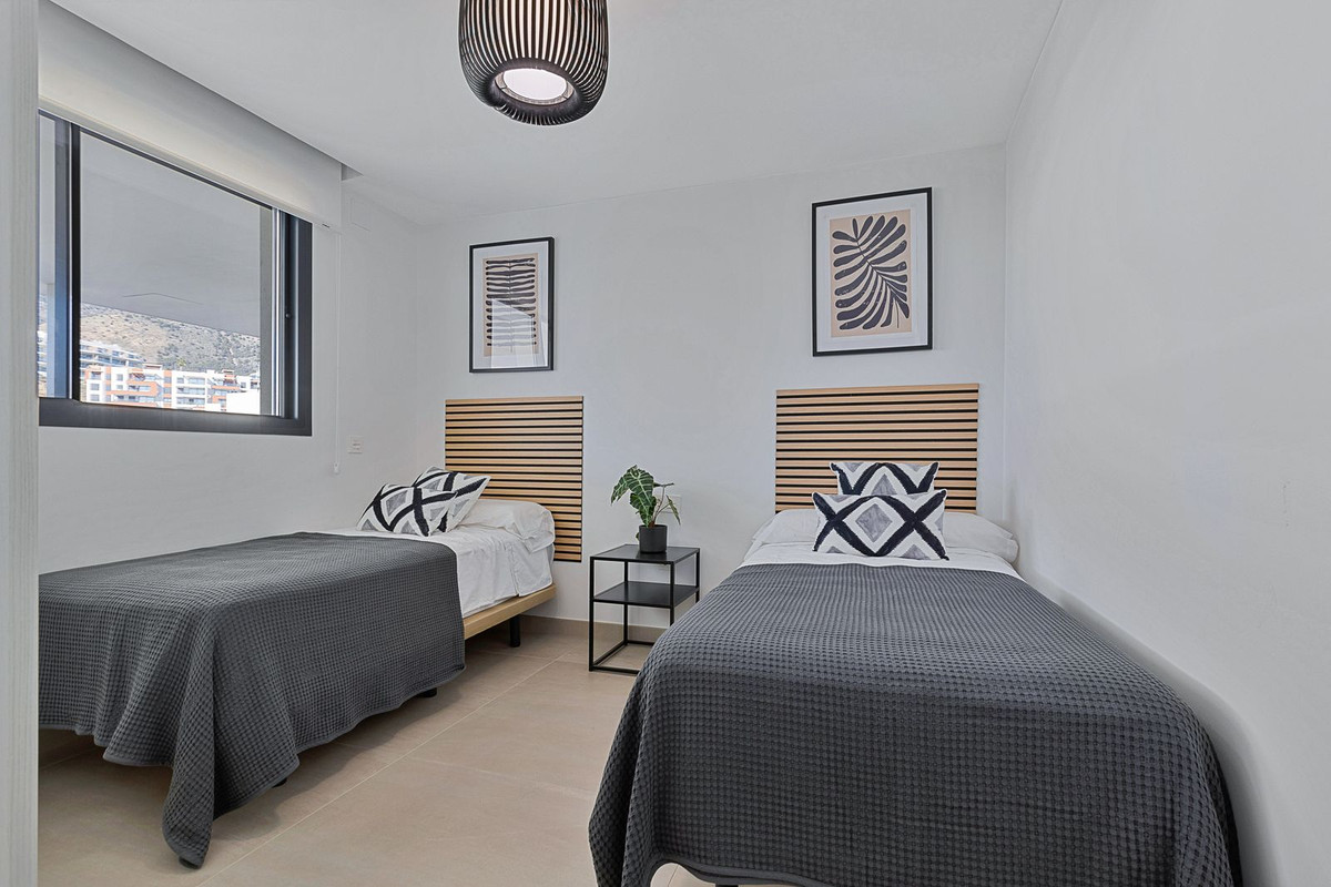 Property main view 25