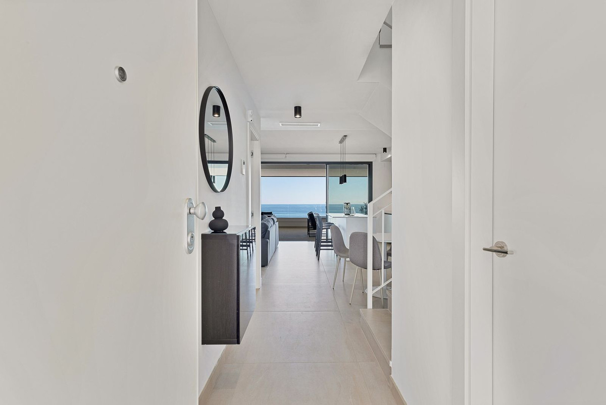 Property main view 26