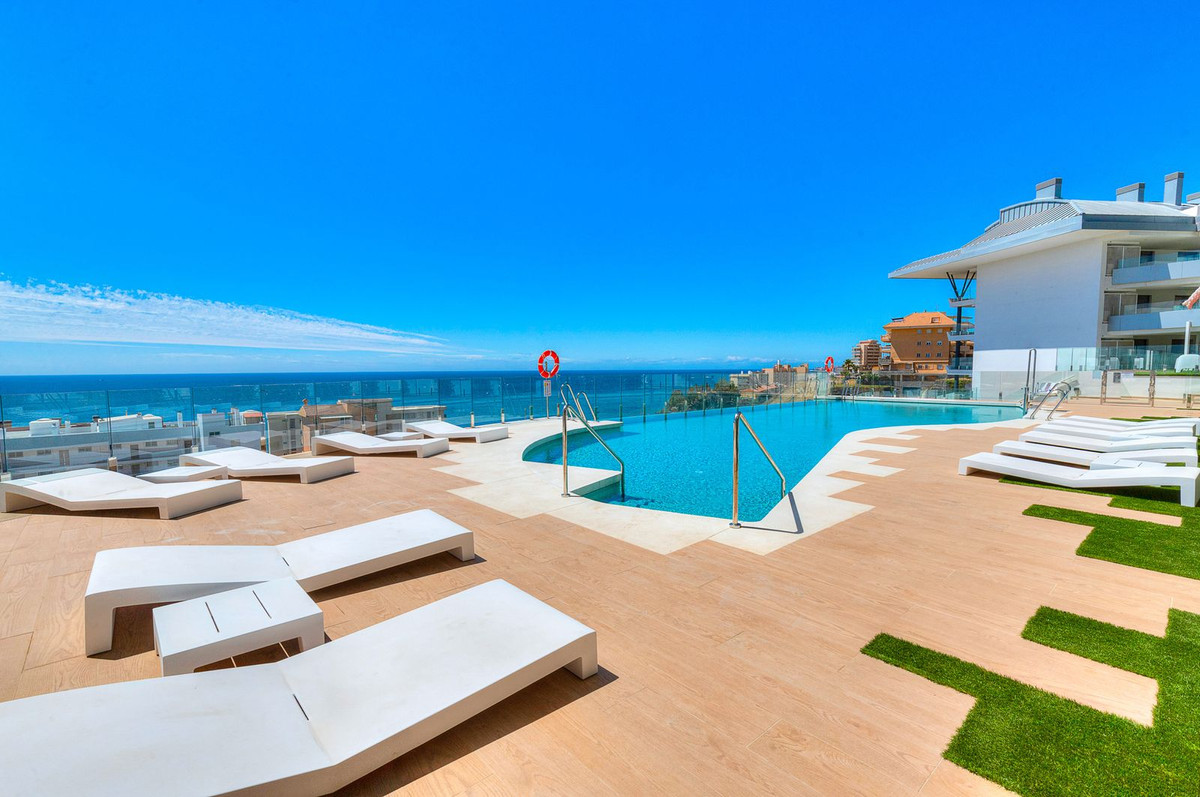 Property main view 28