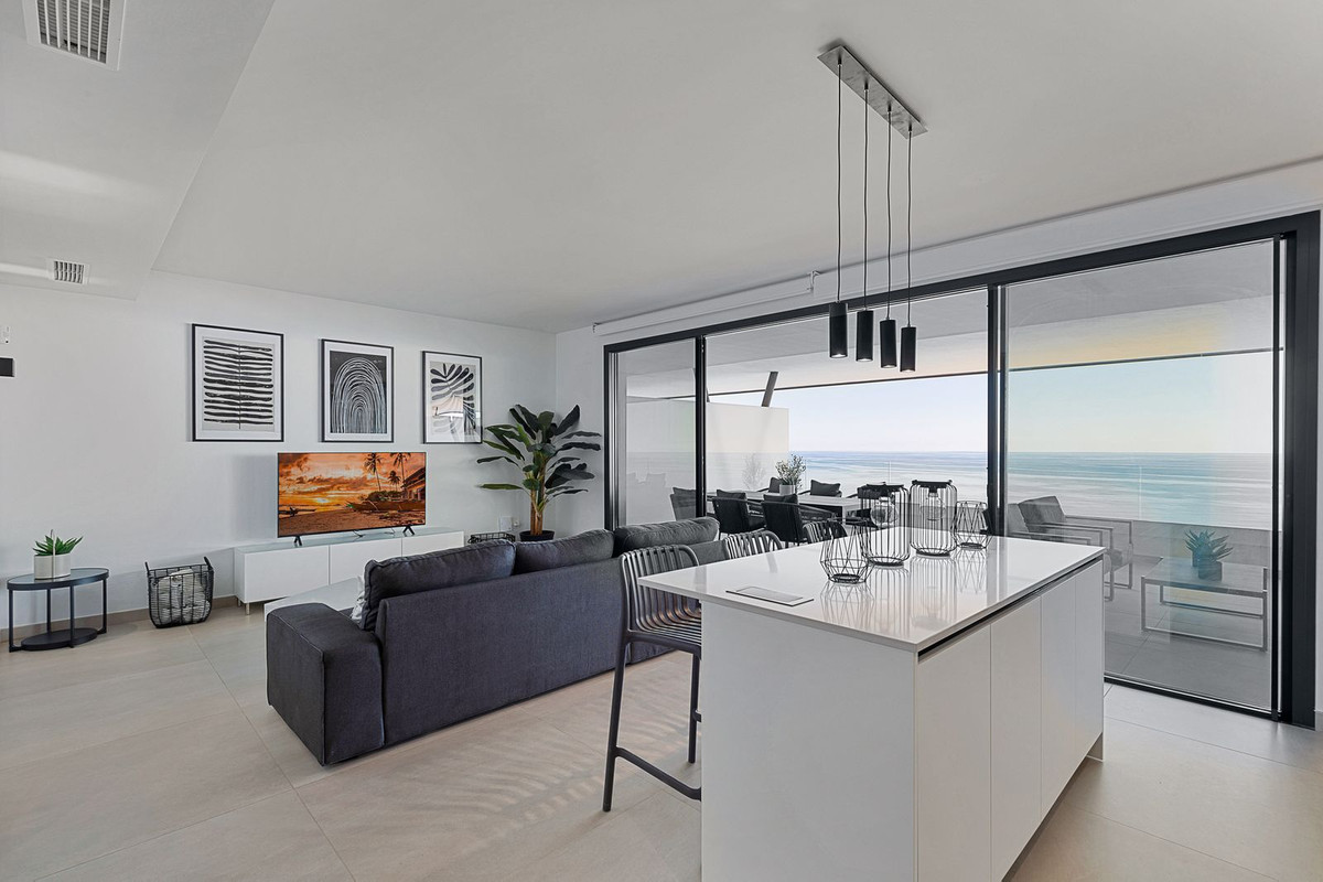 Property main view 3