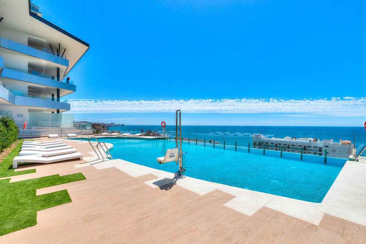 Property main view 30