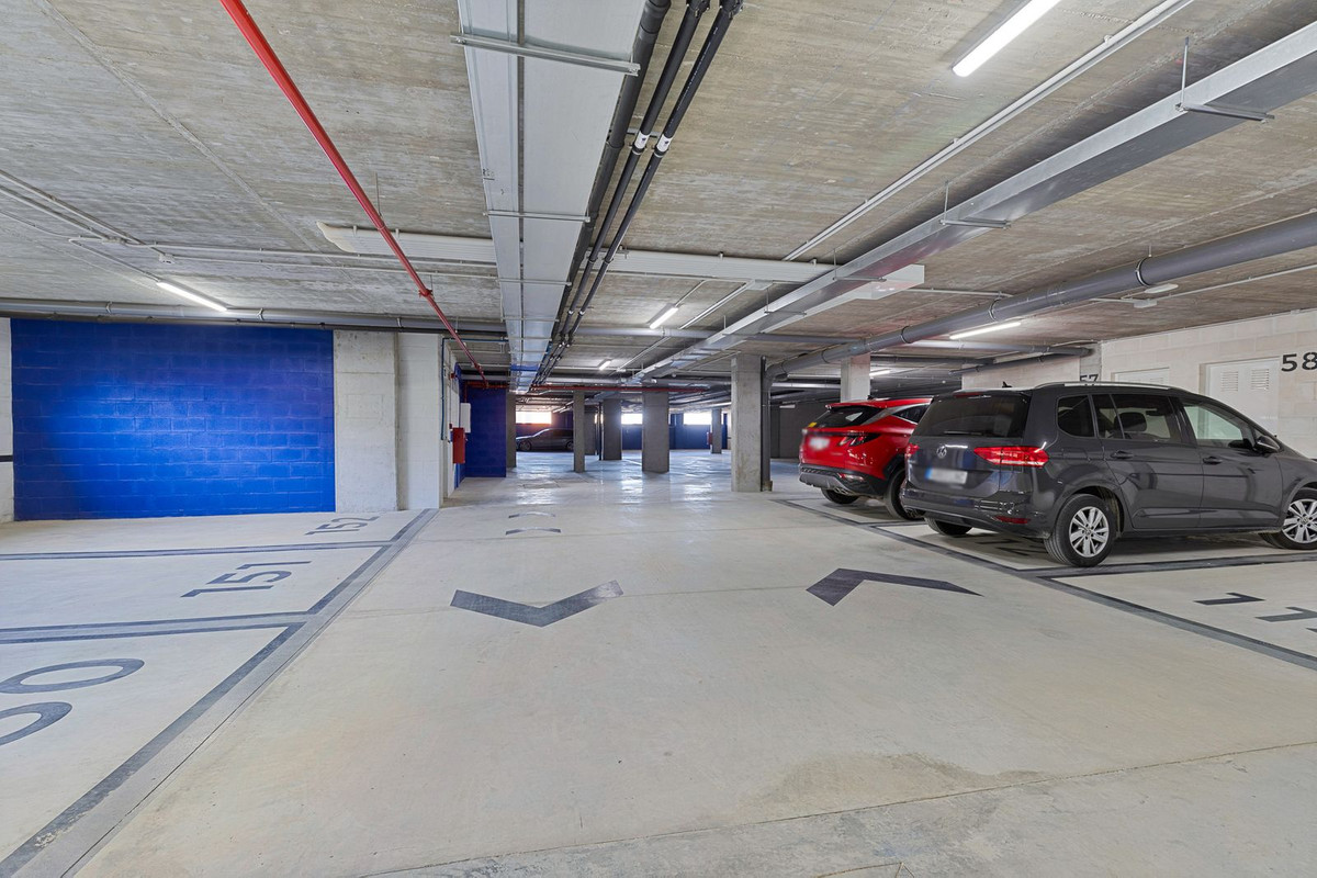 Property main view 32