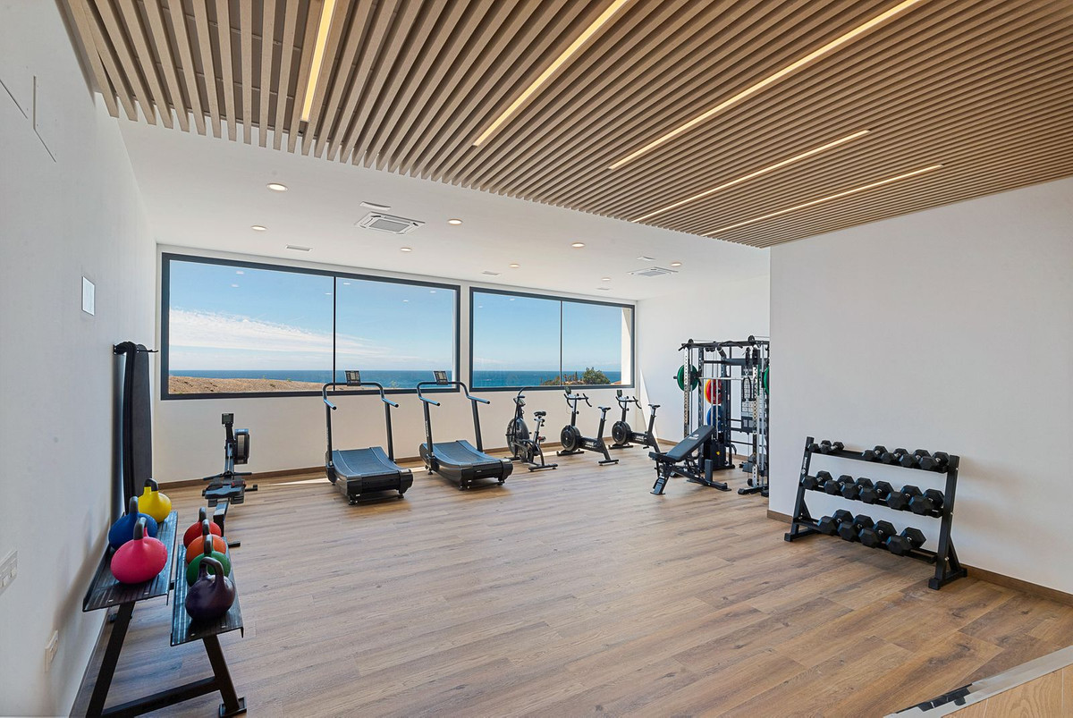 Property main view 33