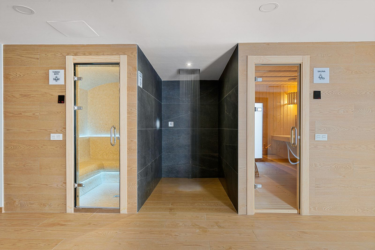 Property main view 34