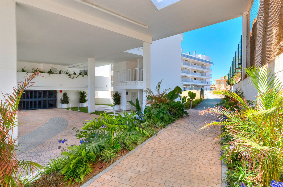 Property main view 35