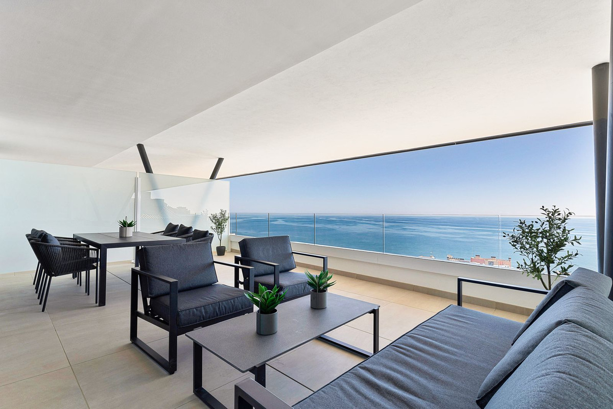 Property main view 4