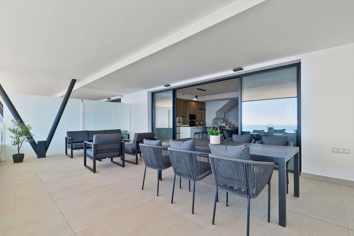 Property main view 6