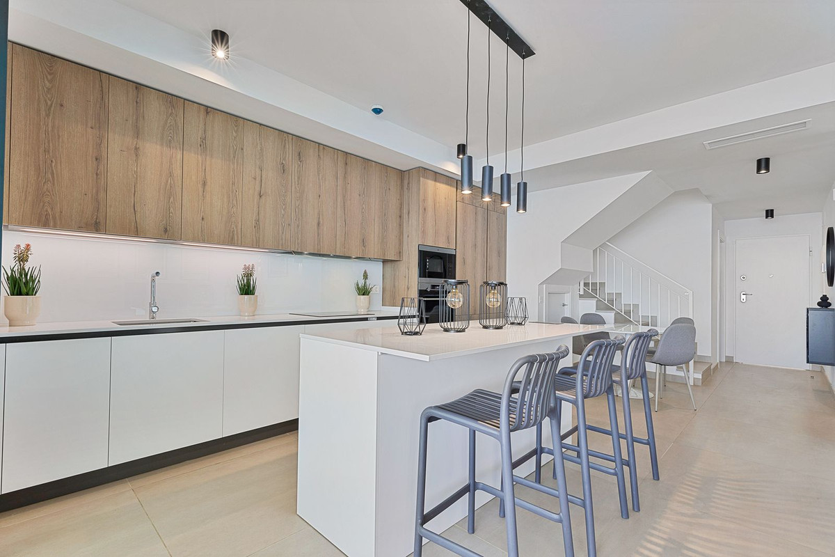 Property main view 7