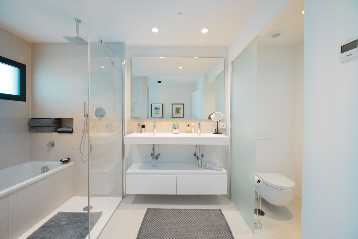 Property main view 10