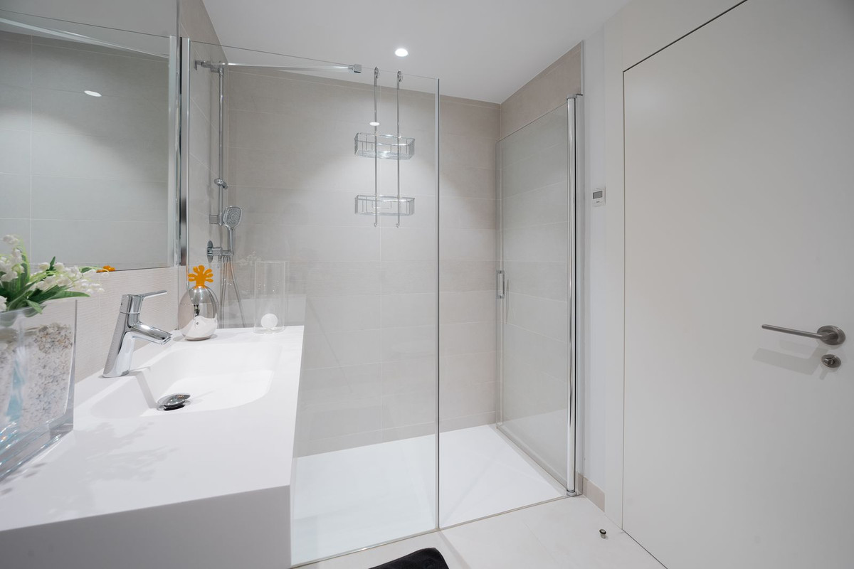 Property main view 12