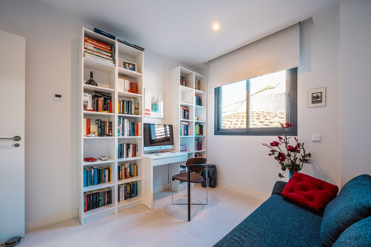 Property main view 13