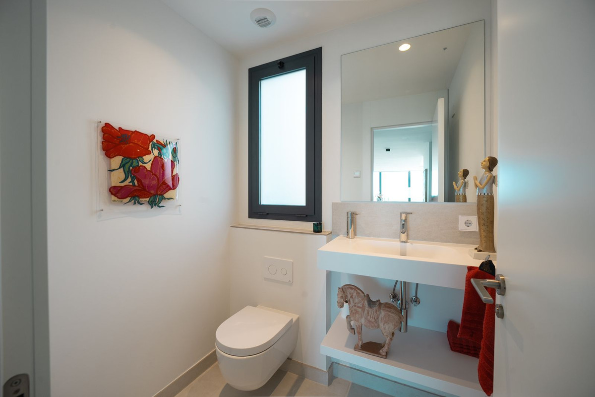 Property main view 14