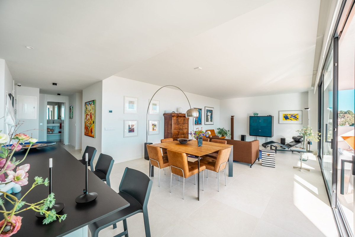 Property main view 16