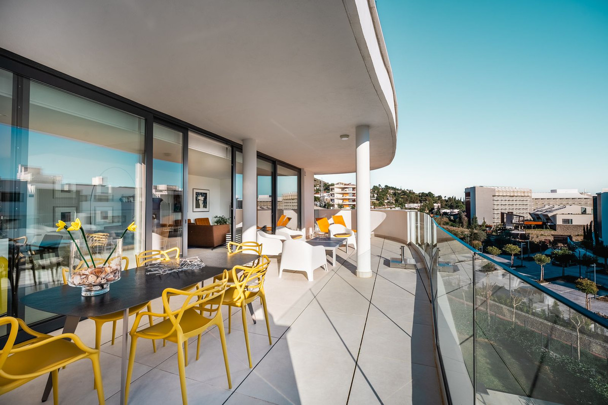 Property main view 17