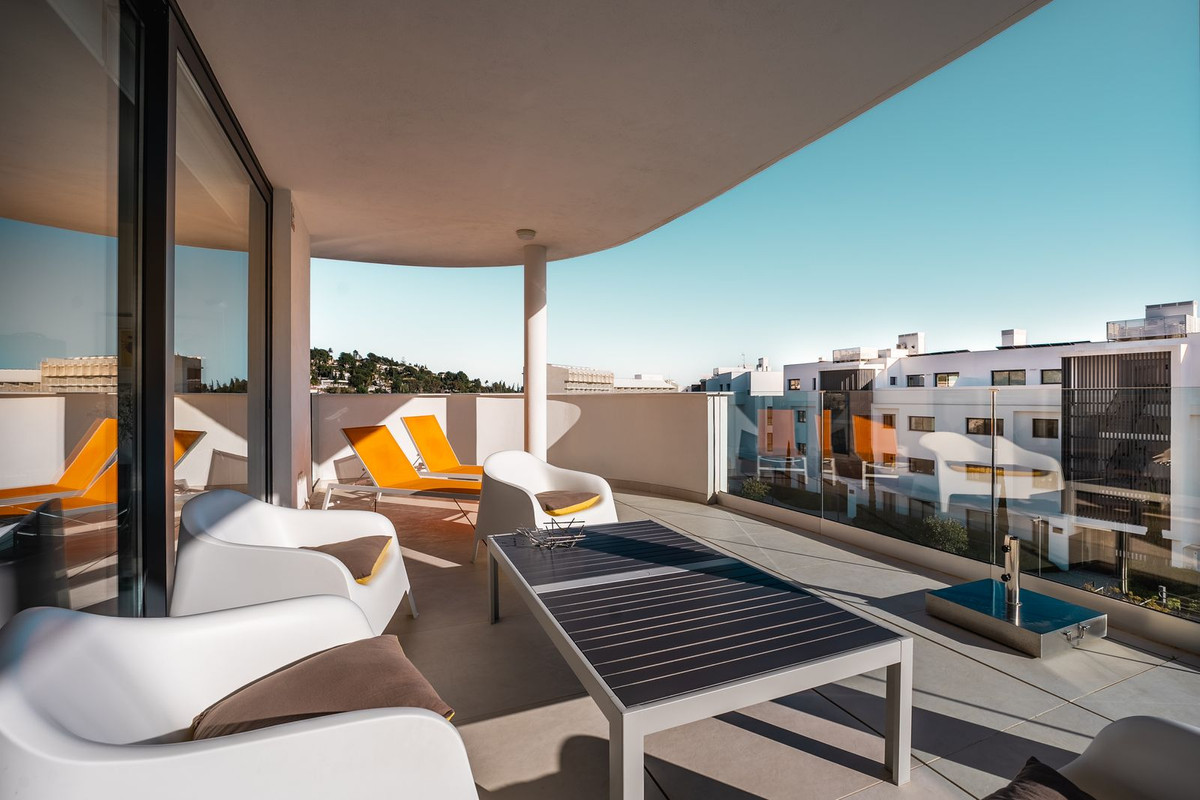 Property main view 19