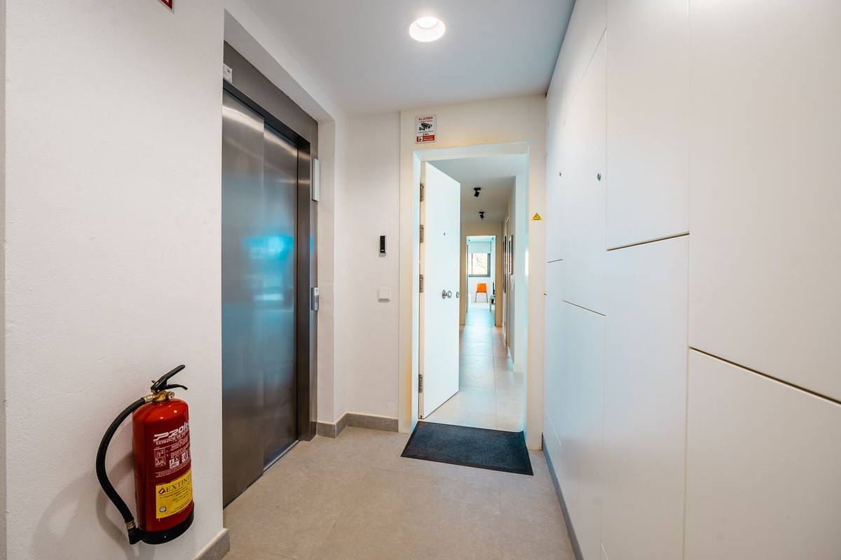 Property main view 21