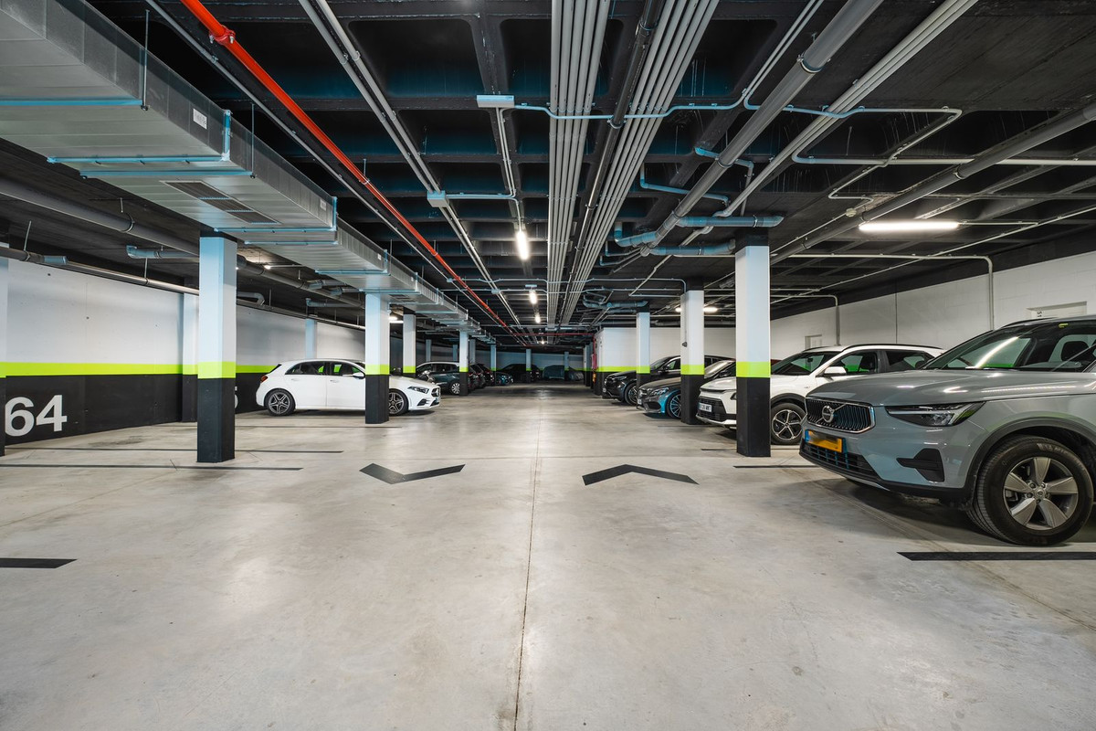 Property main view 22