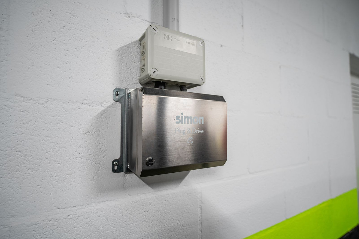 Property main view 23