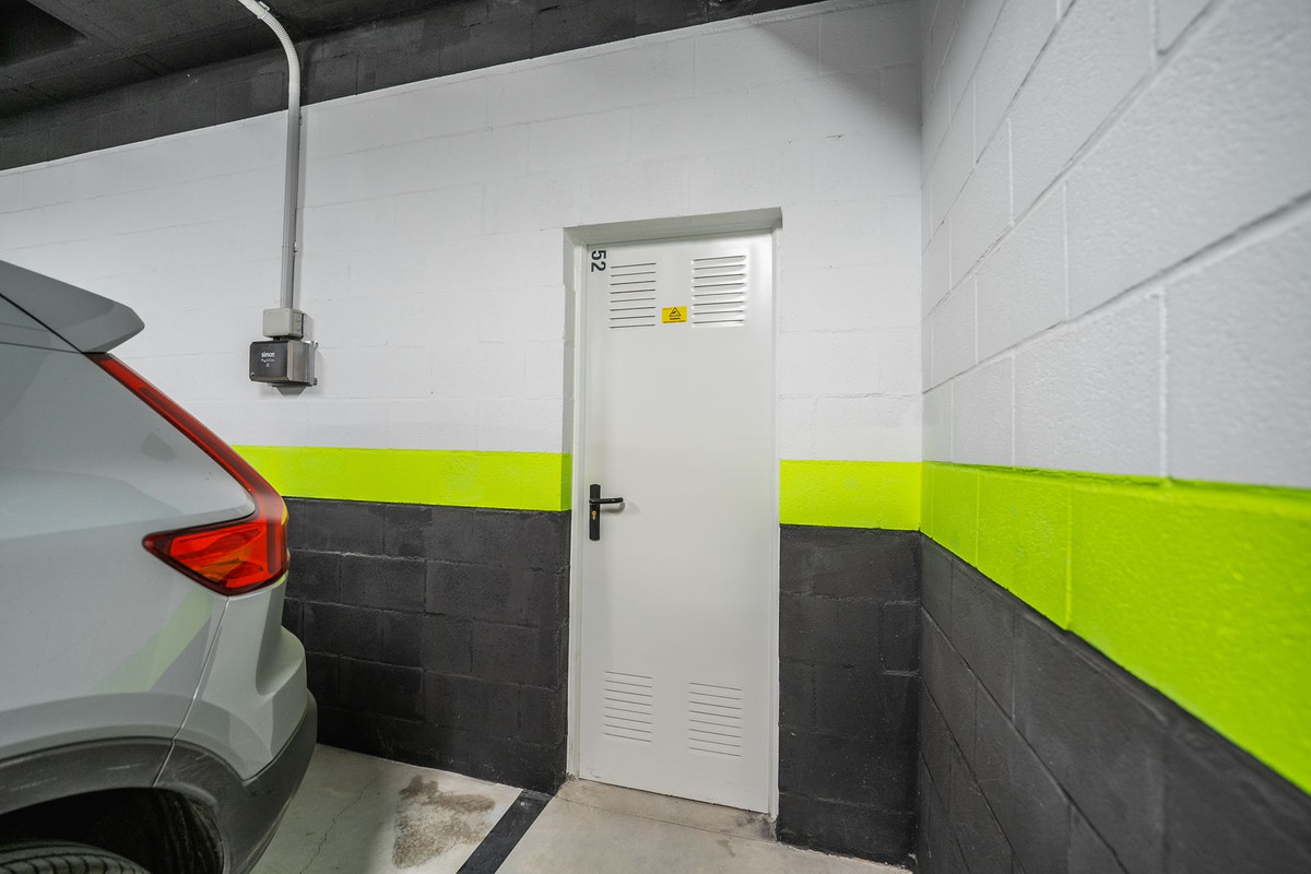 Property main view 24