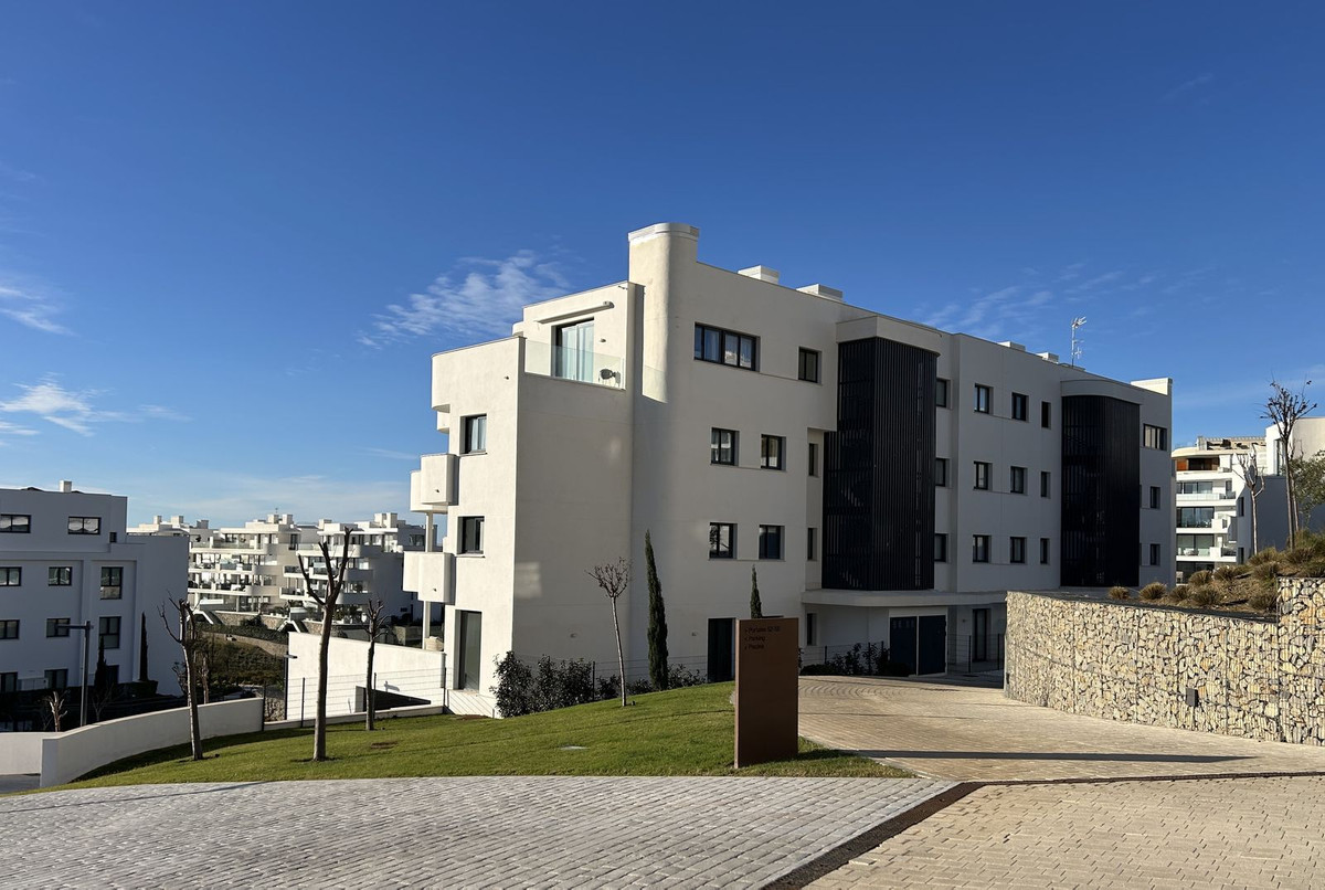 Property main view 25