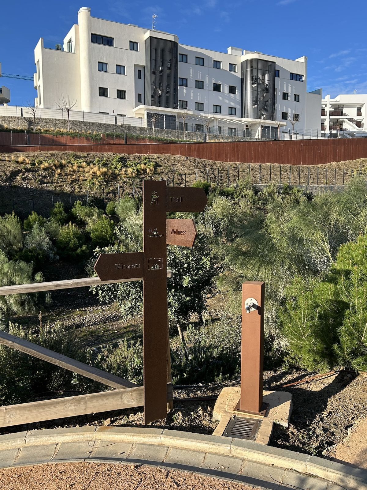 Property main view 27