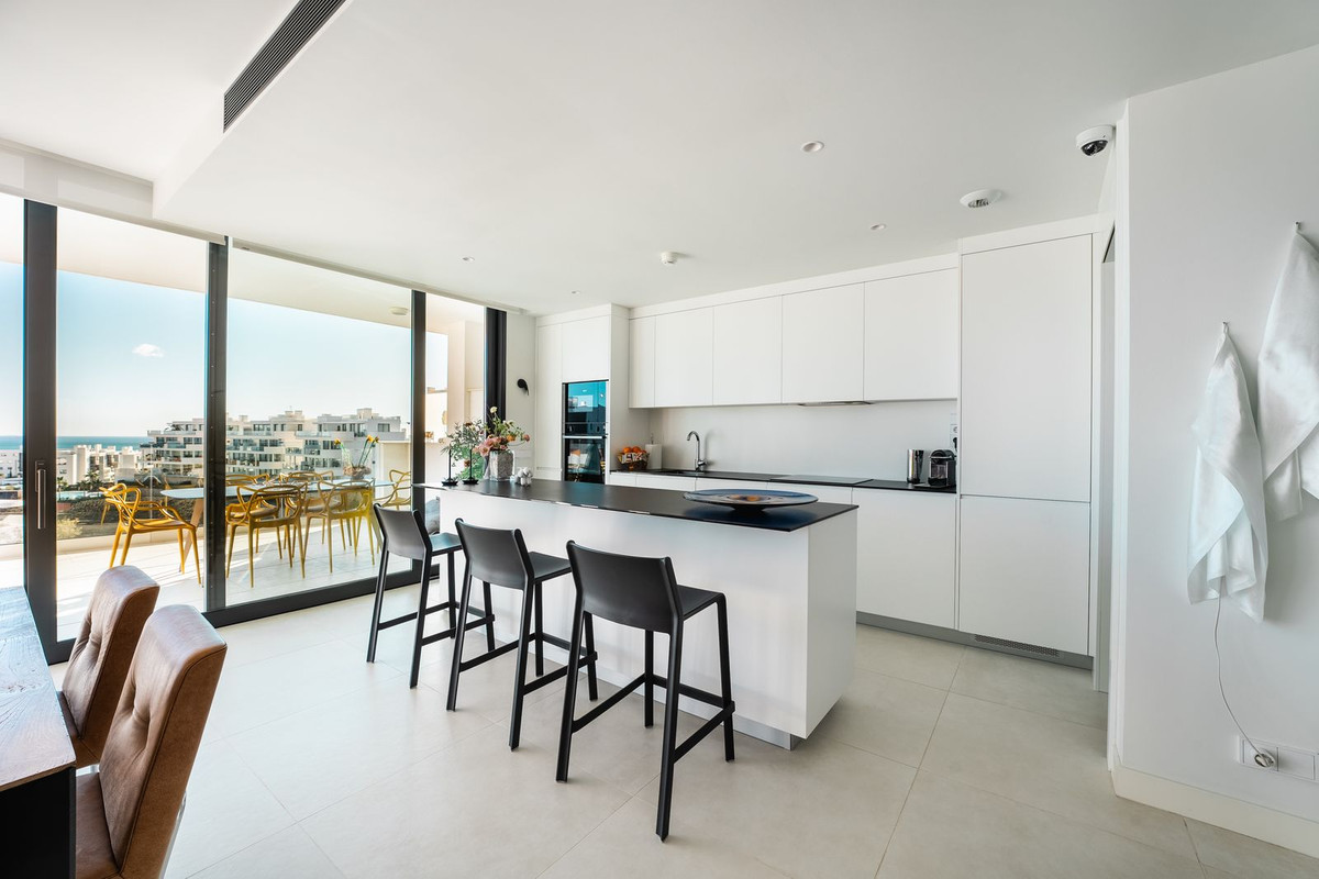 Property main view 3