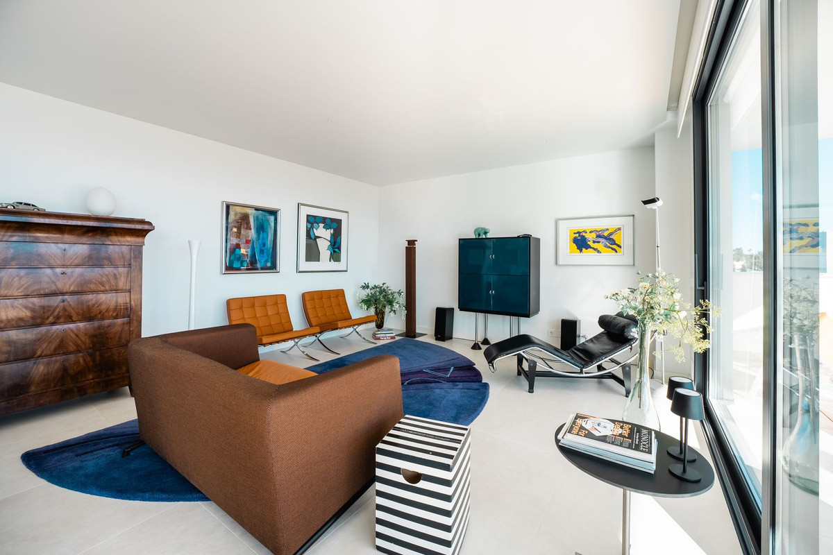 Property main view 4