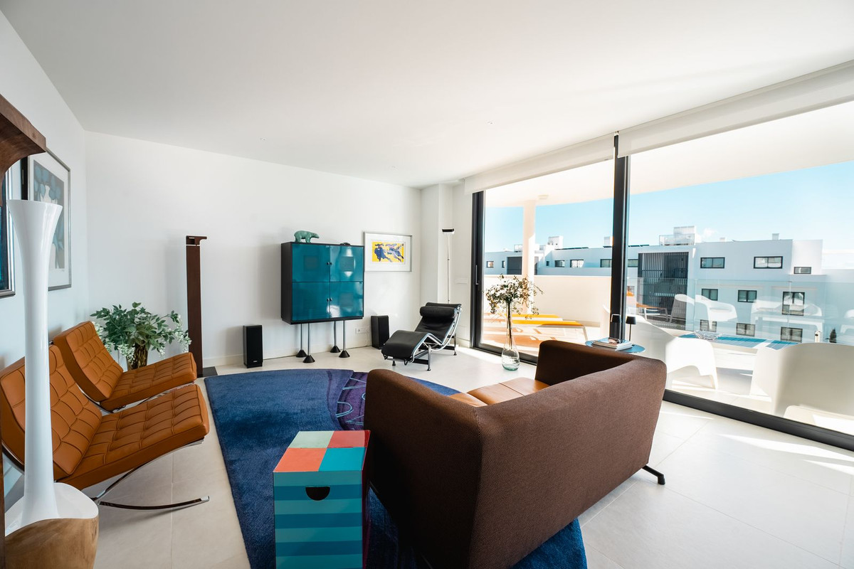 Property main view 5