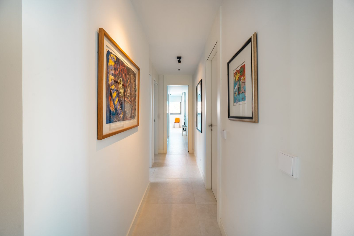 Property main view 6