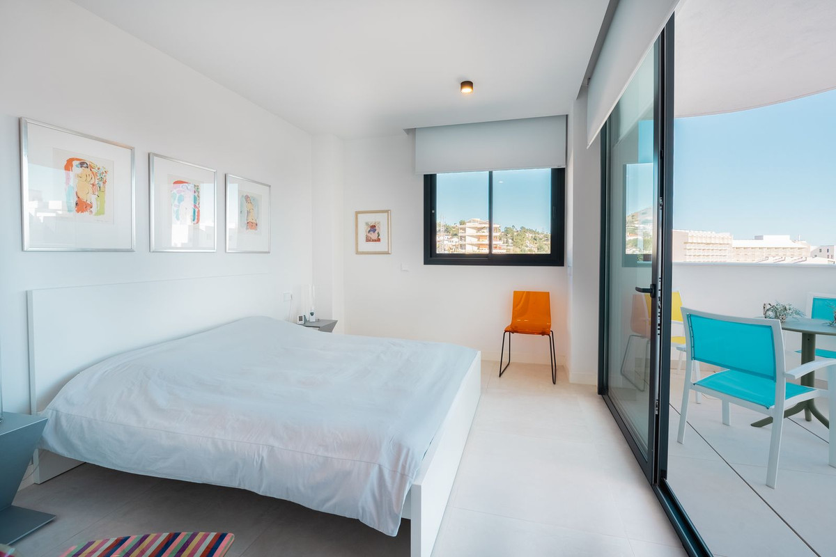 Property main view 7