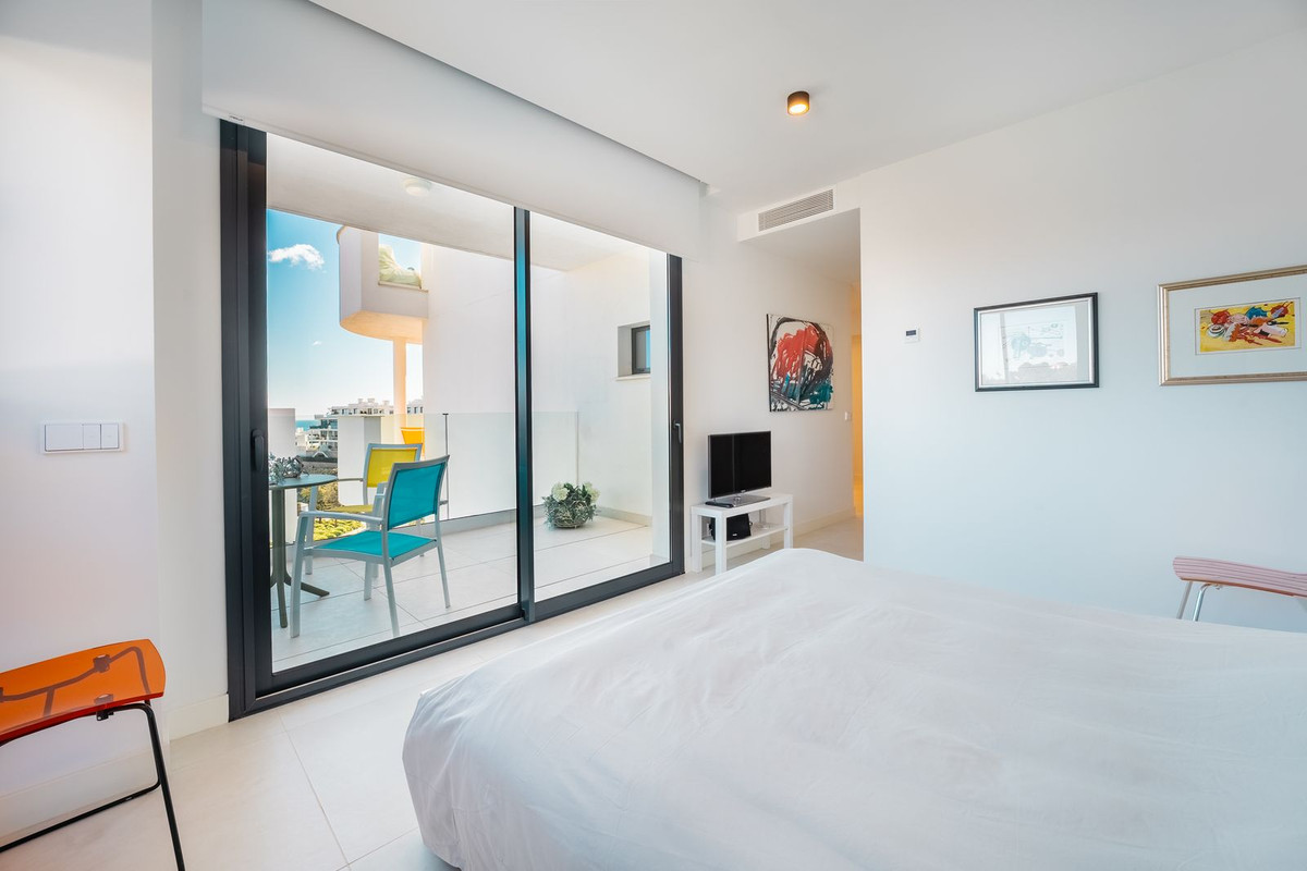 Property main view 8