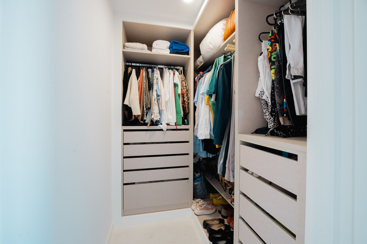 Property main view 9