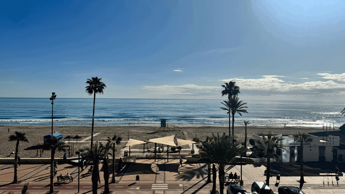 Property main view 10