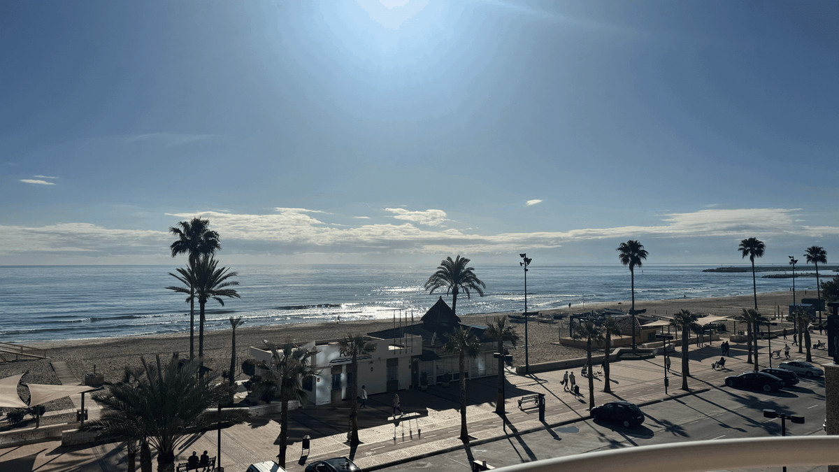 Property main view 11