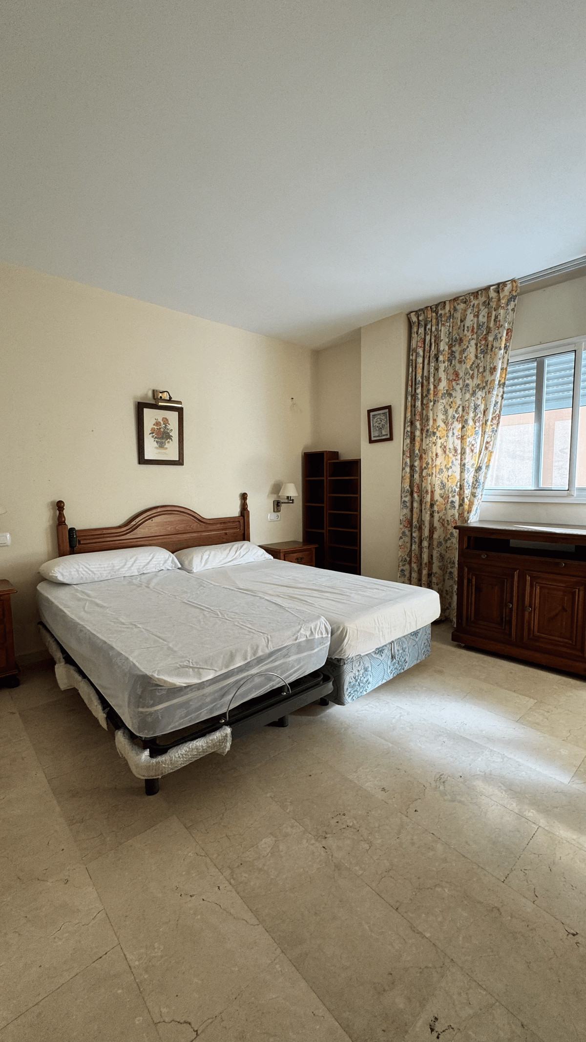 Property main view 13