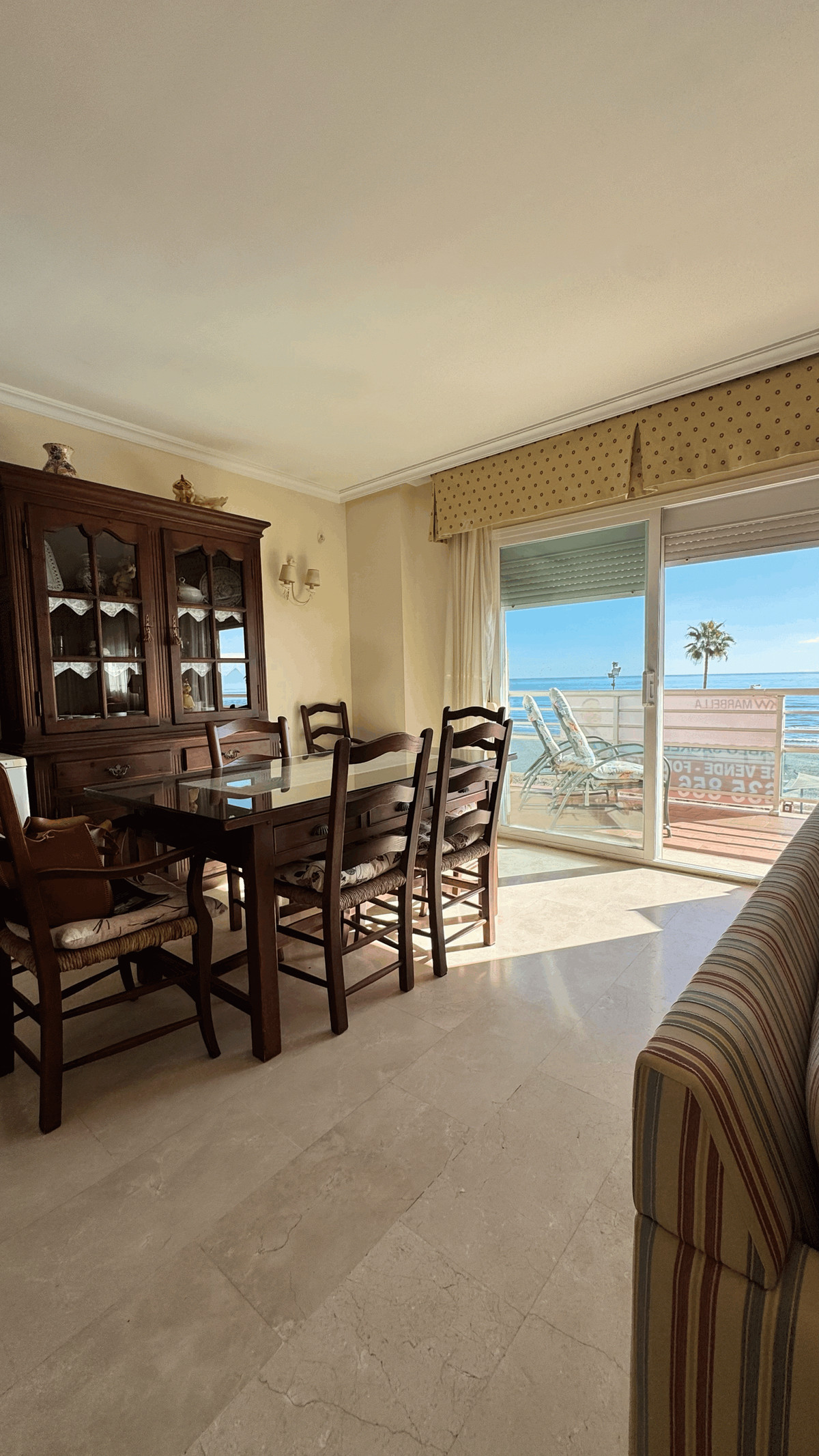 Property main view 17