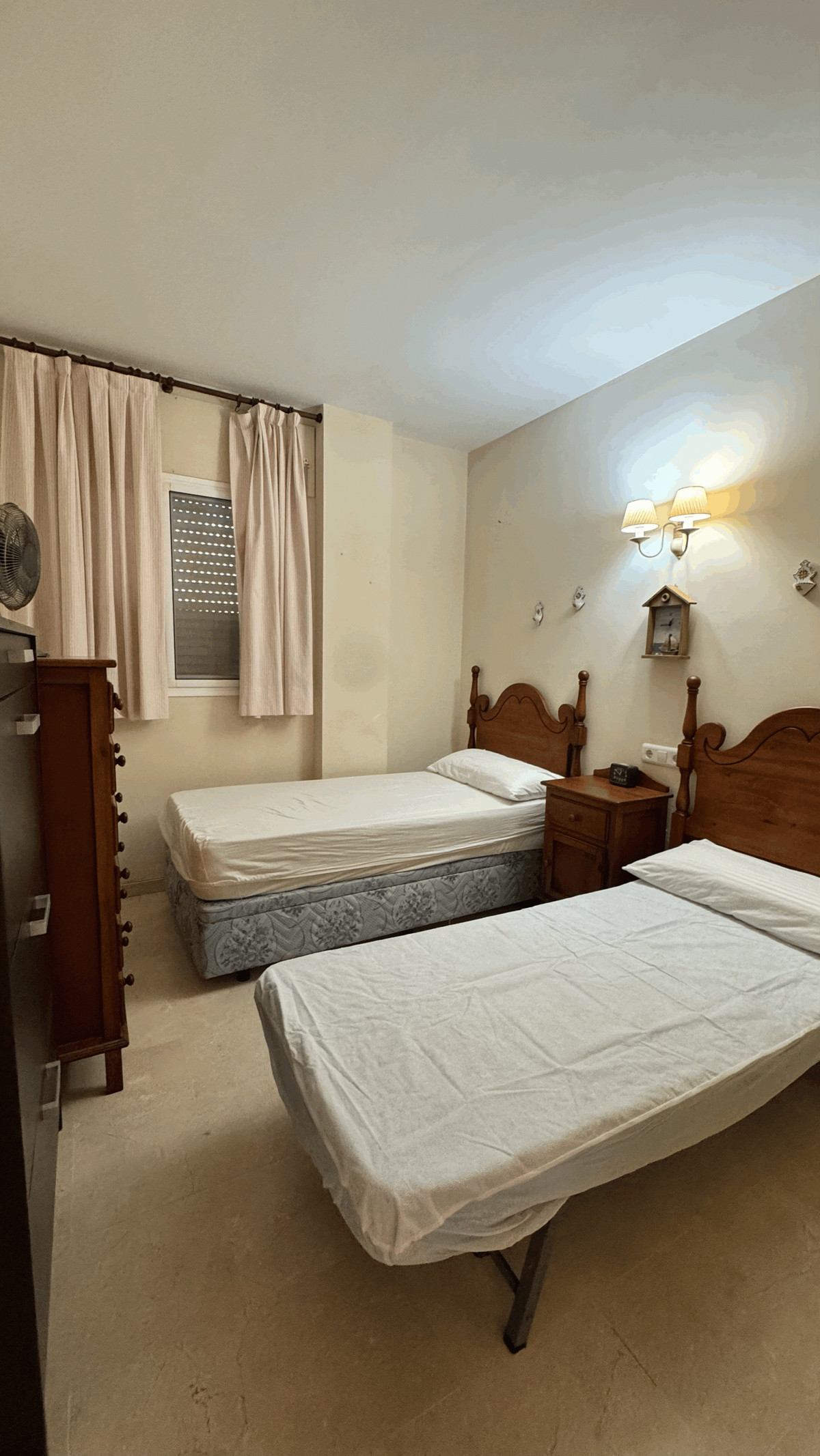 Property main view 18