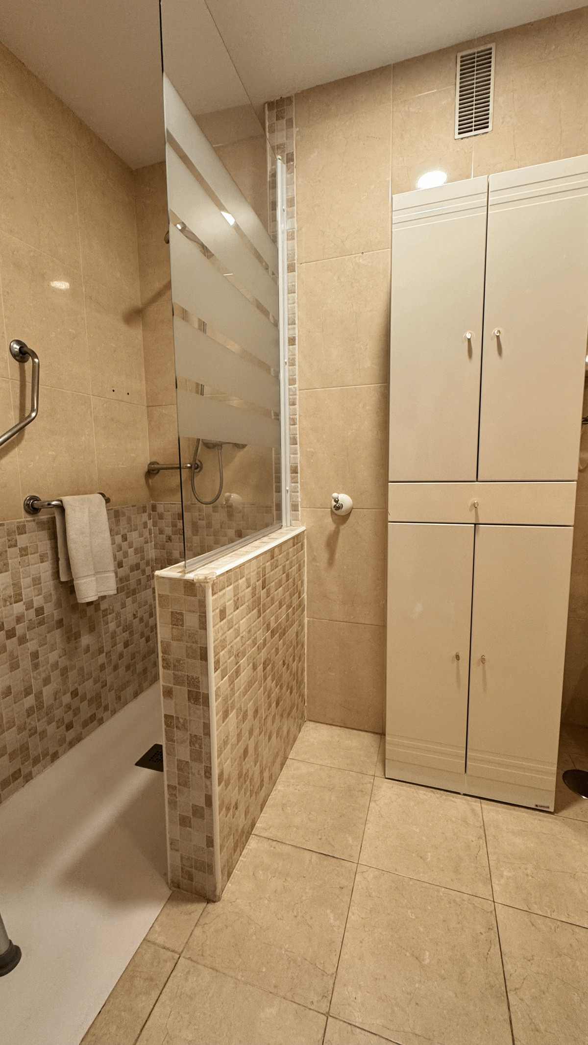 Property main view 19