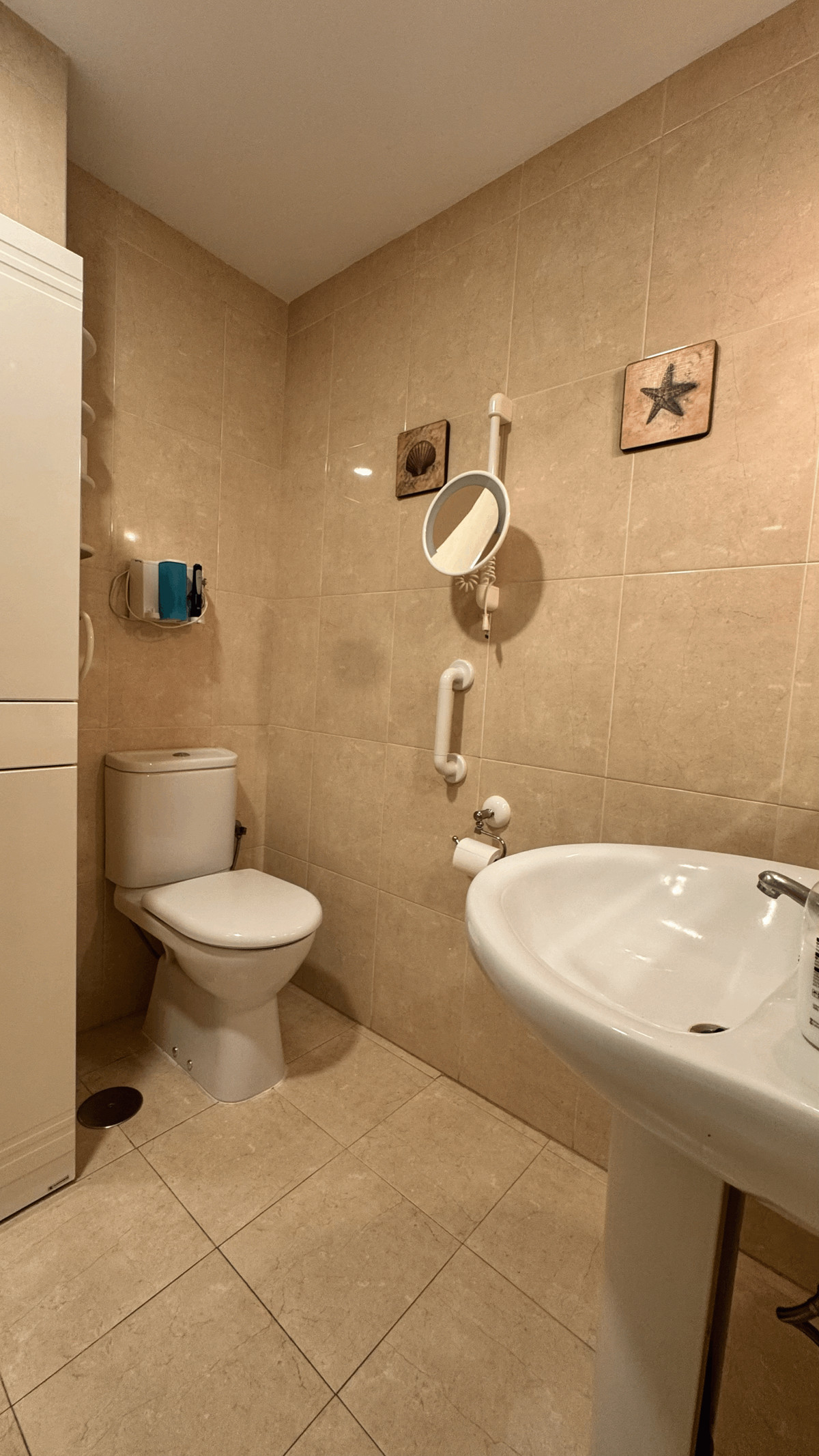 Property main view 20