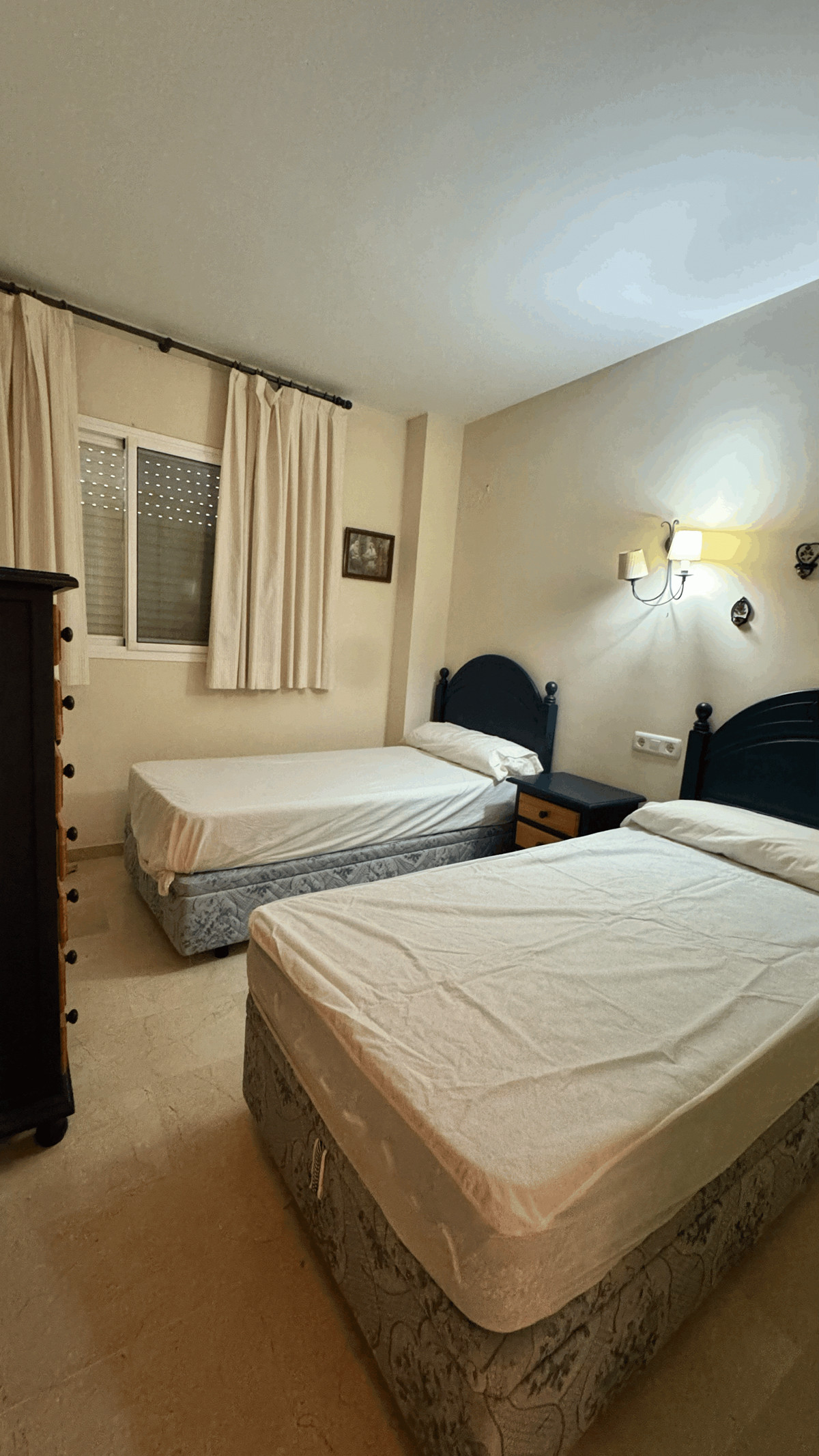 Property main view 21