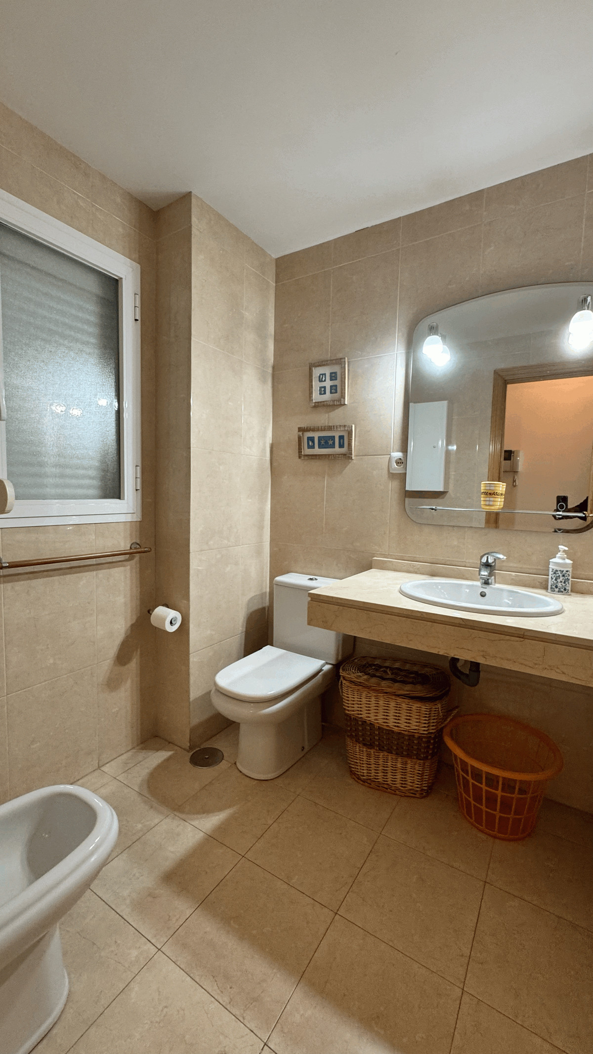 Property main view 22