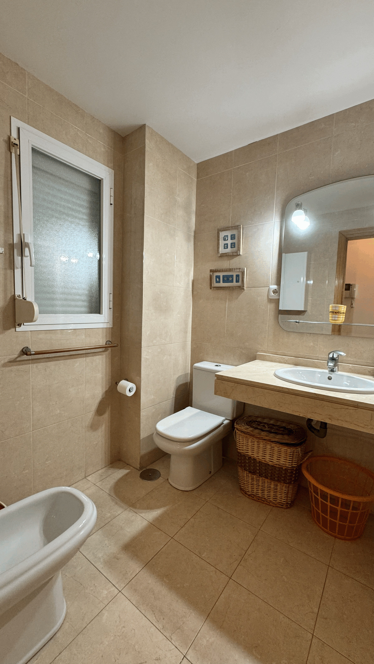 Property main view 23