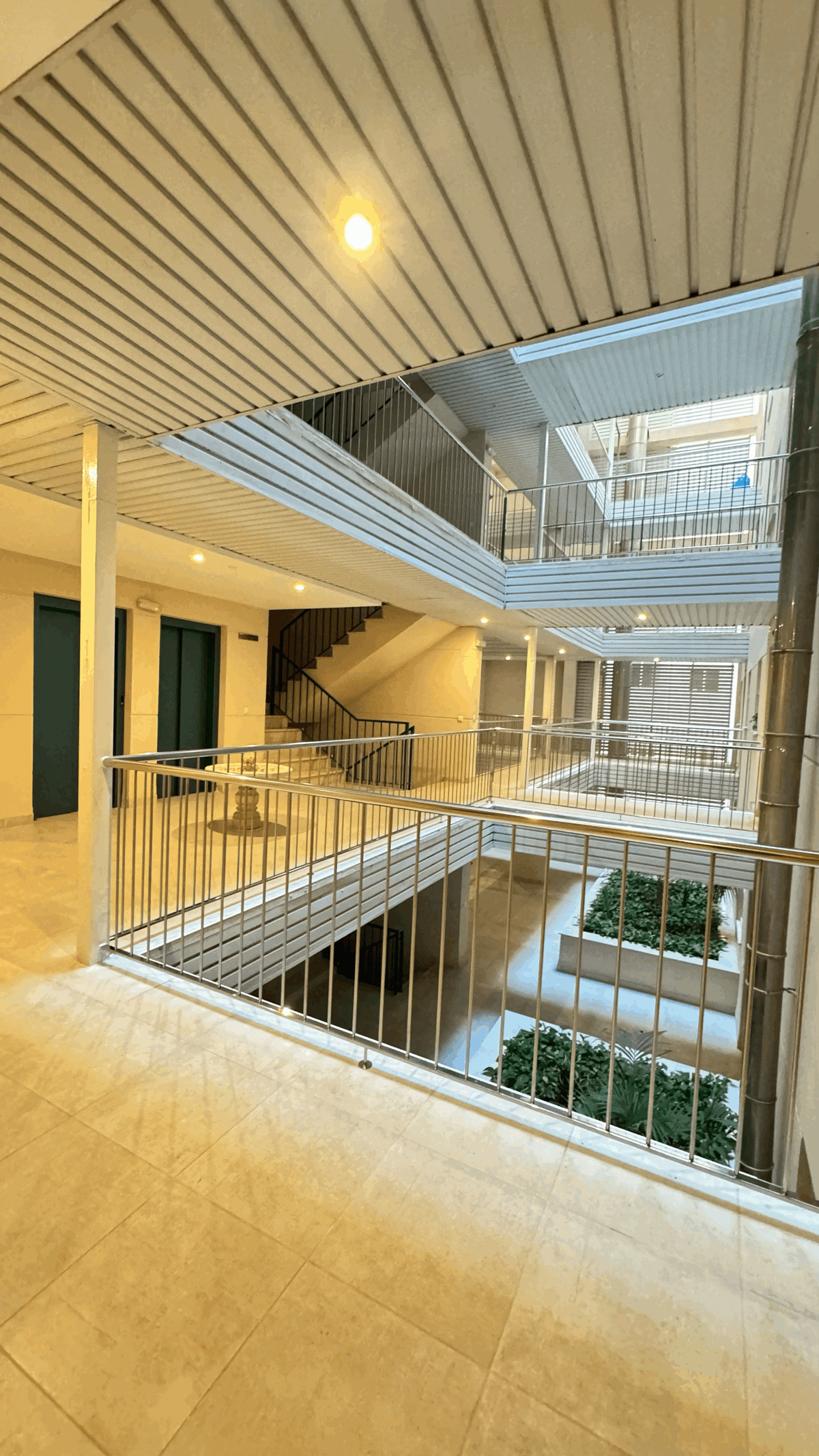 Property main view 25