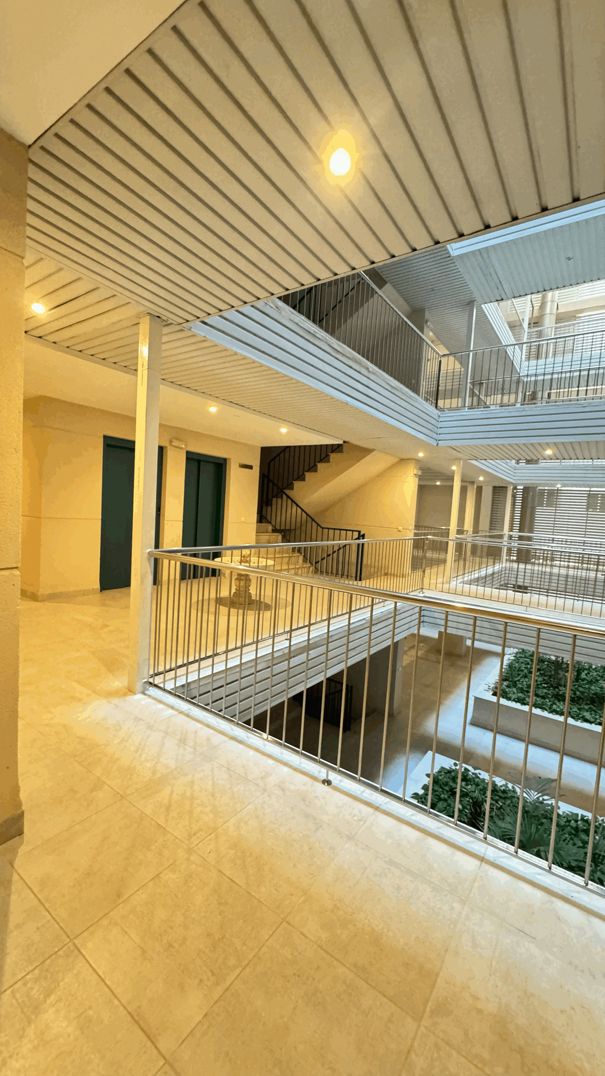 Property main view 26